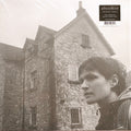 Adrianne Lenker - Abysskiss [LP]