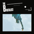 Brutalist - O.S.T. [2LP]
