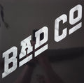 Bad Company - Bad Company (Hifi) [LP]