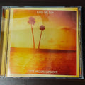 Kings Of Leon - Come Around Sundown [CD]
