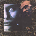 Skinny Puppy - Cleanse Fold And Manipulate: Remastered [LP]