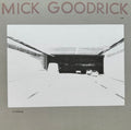 Pre-Order: Mick Goodrick - In Pas(s)ing (ecm Luminessence Series) [LP]