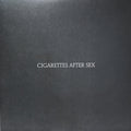 Cigarettes After Sex [LP]