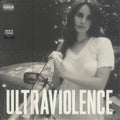 Ultraviolence [Vinyl]