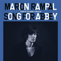 Marion Rampal - Song For Abbey: Tribute To Abbey Lincoln (Uk) [LP]