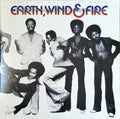 Earth Wind & Fire - That's The Way Of The World [Limited Edition] [180 Gram]