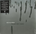 Kristin Hersh - Possible Dust Clouds [LP]