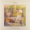 Genesis - Selling England By The Pound (Gate) [180 Gram]