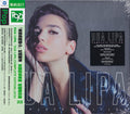 Dua Lipa - Dua Lipa [Complete Edition]