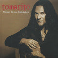 Tomatito - Paseo De Los Castanos [LP]