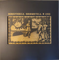 Bibiotheca Hermetica - One [LP]