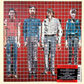 Talking Heads - More Songs About Buildings And Food [Colored Vinyl] [Deluxe]