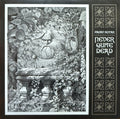 Pagan Altar - Never Quite Dead [LP]