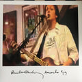 Paul McCartney - Amoeba Gig [2LP]
