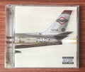 Eminem - Kamikaze [CD]