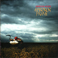 Depeche Mode - Broken Frame [CD]