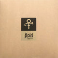 Prince - The Gold Experience [RSD 2022] []