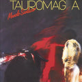 Manolo Sanlucar - Tauromagia [LP]