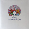 A Night At The Opera [LP]