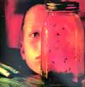 Jar of Flies [LP]
