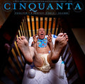 Puscifer / A Perfect Circle / Failure - Cinquanta Live [LP]