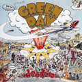 Dookie [180 Gram]