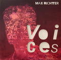 Max Richter - Voices [LP]