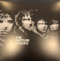 The Rapture - Echoes [LP]