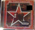 Rage Against The Machine - Live at the Grand Olympic Auditorium [CD]