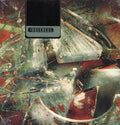 Breeders - Mountain Battles [Digipak] *