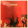 The Last Shadow Puppets - The Dream Synopsis EP [Vinyl]