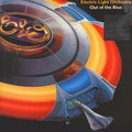 Electric Light Orchestra - Out Of The Blue [Vinyl]