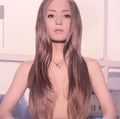 Ayumi Hamasaki - Loveppears [Limited Edition] (Jpn)