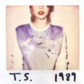 1989 [Vinyl]