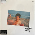 Daoud - Ok [Colored Vinyl] [Limited Edition] (Pnk)