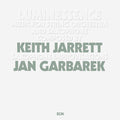 Keith Jarrett  / Garbarek,Jan - Luminessence [LP]