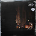 A Very Lonely Solstice [Indie Exclusive Limited Edition Clear 2LP]