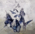 White Moth Black Butterfly - Cost Of Dreaming [LP]
