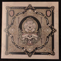 Paradise Lost - Obsidian [Colored Vinyl] (Gate) (Gol) [Indie Exclusive]