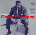 Oscar Peterson - Best Of [180 Gram] (Uk)