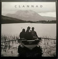 Clannad - In A Lifetime (Uk) [LP]
