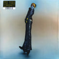 Praise A Lord Who Chews But Which Does Not Consume; (Or Simply, Hot Between Worlds) [Transparent Yellow LP]