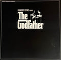 The Godfather [Vinyl Soundtrack]
