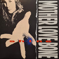 Mother Love Bone - Shine [Indie Exclusive Opaque Sky Blue 180g LP]