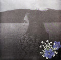 Soccer Mommy - Evergreen [Indie Exclusive Sky Blue Marble LP]