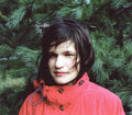 Adrianne Lenker - Hours Were The Birds [CD]