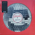 Blondie - Heart Of Glass [LP]