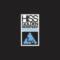 Hiss Golden Messenger - Poor Moon [LP]