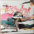Broken Social Scene - Let's Try The After  [RSD 2019]