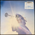 Getting Killed [Clear Vinyl]
